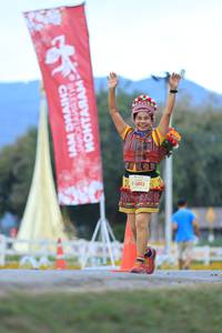 BIB: 
                            <button type="button" onclick="openModal(27893316)" class="btn btn-primary btn-sm float-right btn-popup" data-toggle="modal" data-target=".modal-high-quality">
                        <i class="fas fa-shopping-cart"></i> Add to Cart
                    </button>
                                            <button type="button" onclick="isThisMe(27893316, true)" class="btn btn-success btn-sm float-right btn-popup btn-isme hidden" data-toggle="tooltip" data-placement="bottom" title="นี่คือรูปของคุณใช่ไหม คลิกที่นี่เพื่อเอาเข้าอัลบั้ม">
                        <i class="fas fa-plus"></i> Add to album
                    </button>
                    <button type="button" onclick="isThisMe(27893316, false)" class="btn btn-warning btn-sm float-right btn-popup btn-isnotme hidden">
                        <i class="fas fa-ban"></i> Remove from album
                    </button>